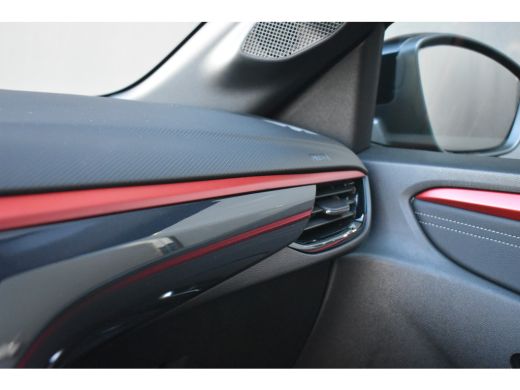 Opel Corsa 1.2 Turbo Hybrid Yes Demo-Deal ! | Navigatie By App | Stoel/Stuurverwarming | Parkeersensoren | D... ActivLease financial lease
