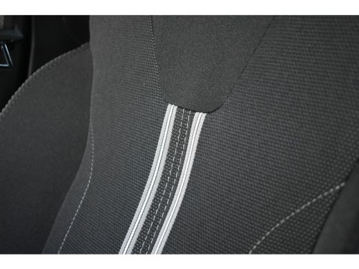 Opel Corsa 1.2 Turbo Hybrid Yes Automaat DEMO-DEAL! | Navigatie By App | Stoel/Stuurverwarming | Parkeersens... ActivLease financial lease