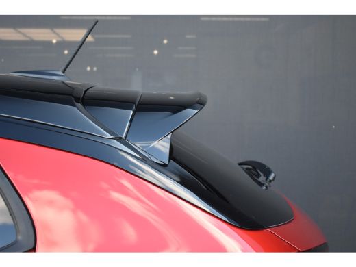 Opel Corsa 1.2 Turbo Hybrid Yes Automaat DEMO-DEAL! | Navigatie By App | Stoel/Stuurverwarming | Parkeersens... ActivLease financial lease