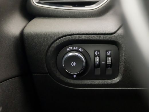 Opel Grandland X 1.2 Turbo Executive Sport (APPLE CARPLAY, GROOT NAVI, CAMERA, GETINT GLAS, SPORTSTOELEN, LEDER, L... ActivLease financial lease