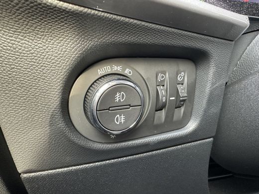 Opel Mokka Electric Elegance 50 kWh |DEMO-DEAL| NAVIGATIE| CAMERA| PARKEERSENSOREN V+A| ActivLease financial lease