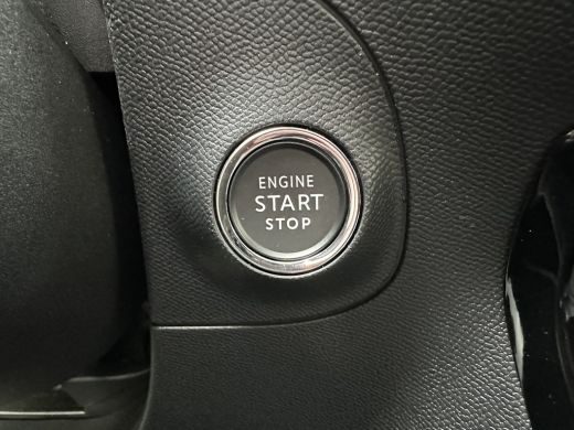 Opel Mokka Electric Elegance 50 kWh |DEMO-DEAL| NAVIGATIE| CAMERA| PARKEERSENSOREN V+A| ActivLease financial lease