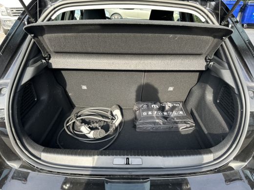 Opel Mokka Electric Elegance 50 kWh |DEMO-DEAL| NAVIGATIE| CAMERA| PARKEERSENSOREN V+A| ActivLease financial lease