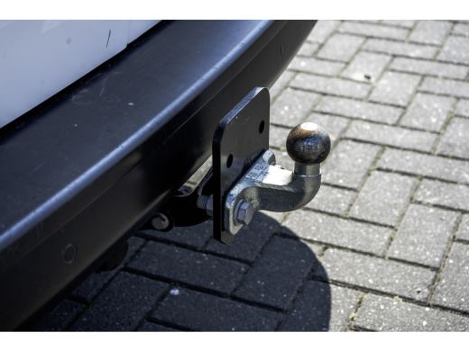 Opel Vivaro **2.0 CDTI L3H1 | 145 PK | Automaat | 6-Zits | Head-up Display | CarPlay | Top conditie | Navigat... ActivLease financial lease