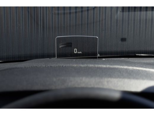 Opel Vivaro **2.0 CDTI L3H1 | 145 PK | Automaat | 6-Zits | Head-up Display | CarPlay | Top conditie | Navigat... ActivLease financial lease