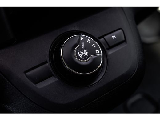 Opel Vivaro **2.0 CDTI L3H1 | 145 PK | Automaat | 6-Zits | Head-up Display | CarPlay | Top conditie | Navigat... ActivLease financial lease