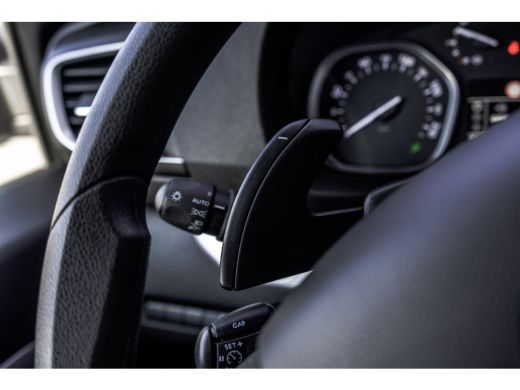 Opel Vivaro **2.0 CDTI L3H1 | 145 PK | Automaat | 6-Zits | Head-up Display | CarPlay | Top conditie | Navigat... ActivLease financial lease