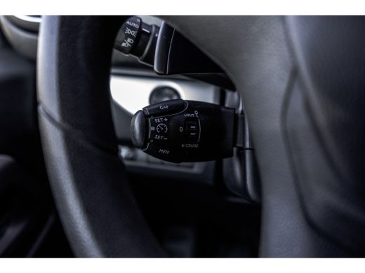 Opel Vivaro **2.0 CDTI L3H1 | 145 PK | Automaat | 6-Zits | Head-up Display | CarPlay | Top conditie | Navigat... ActivLease financial lease