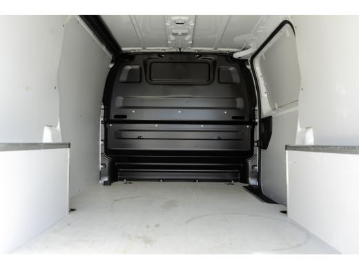 Opel Vivaro-e L3H1 Edition 75 kWh | 136 PK | CarPlay | Navigatie | Airco | Cruise | PDC ActivLease financial lease