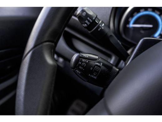 Opel Vivaro-e L3H1 Edition 75 kWh | 136 PK | CarPlay | Navigatie | Airco | Cruise | PDC ActivLease financial lease