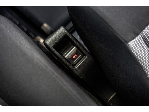 Opel Vivaro-e L3H1 Edition 75 kWh | 136 PK | CarPlay | Navigatie | Airco | Cruise | PDC ActivLease financial lease