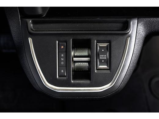 Opel Vivaro-e L3H1 Edition 75 kWh | 136 PK | CarPlay | Navigatie | Airco | Cruise | PDC ActivLease financial lease