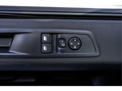 Opel Vivaro-e L3H1 Edition 75 kWh | 136 PK | CarPlay | Navigatie | Airco | Cruise | PDC ActivLease financial lease