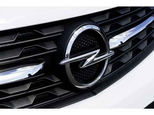 Opel Vivaro-e L3H1 Edition 75 kWh | 136 PK | CarPlay | Navigatie | Airco | Cruise | PDC ActivLease financial lease