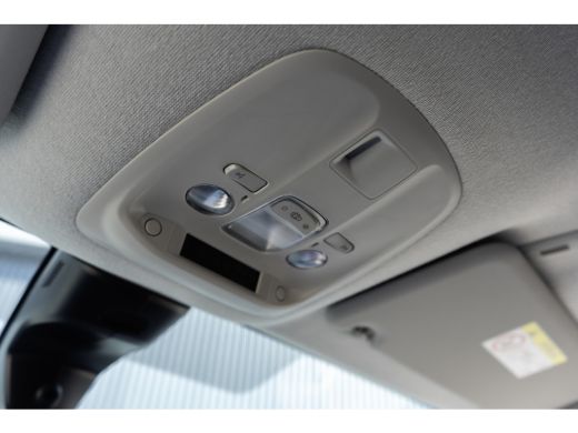 Opel Vivaro-e L3H1 Edition 75 kWh | 136 PK | CarPlay | Navigatie | Airco | Cruise | PDC ActivLease financial lease