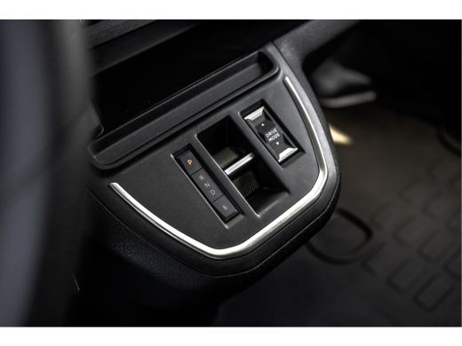 Opel Vivaro-e L3H1 Edition 75 kWh | 136 PK | CarPlay | Navigatie | Airco | Cruise | PDC ActivLease financial lease