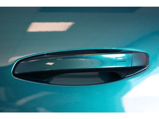 Peugeot 3008 GT | Advanced Active Safety Brake met camera en radar (Pack Safety Plus) | Climate Control | Elek... ActivLease financial lease