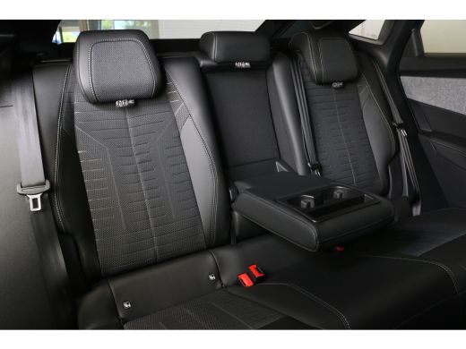Peugeot 3008 GT | Advanced Active Safety Brake met camera en radar (Pack Safety Plus) | Climate Control | Elek... ActivLease financial lease