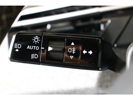 Peugeot 3008 GT | Advanced Active Safety Brake met camera en radar (Pack Safety Plus) | Climate Control | Elek... ActivLease financial lease