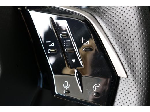 Peugeot 3008 GT | Advanced Active Safety Brake met camera en radar (Pack Safety Plus) | Climate Control | Elek... ActivLease financial lease