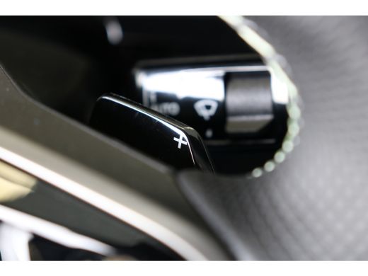Peugeot 3008 GT | Advanced Active Safety Brake met camera en radar (Pack Safety Plus) | Climate Control | Elek... ActivLease financial lease