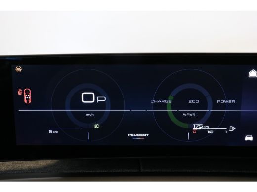 Peugeot 3008 GT | Advanced Active Safety Brake met camera en radar (Pack Safety Plus) | Climate Control | Elek... ActivLease financial lease