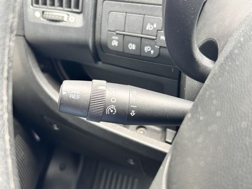 Peugeot Boxer 335 2.0 BlueHDI L3H2 Pro DC | 2 zitplaatsen rechtsvoor | Airco | Alarm klasse 1(startblokkering) ActivLease financial lease