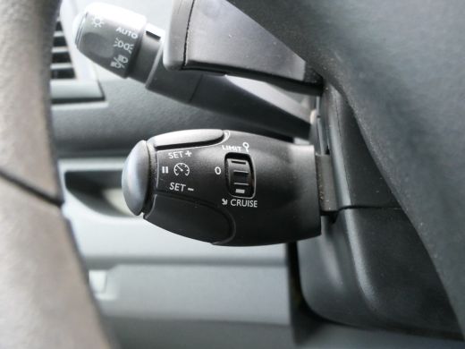 Peugeot Expert 2.0 BlueHDI 145 Long Premium | Dubbele Cabine | Dubbele schuifdeur | 6-Persoons! | AUTOMAAT | Cam... ActivLease financial lease