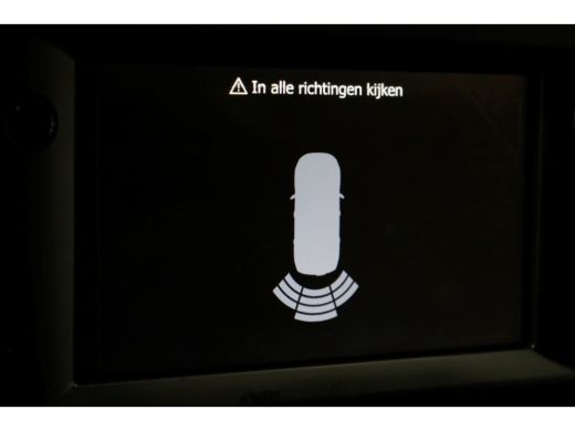 Renault Master T35 2.3 dCi 135pk L2H2 Comfort Airco/Navi 10-2022 ActivLease financial lease