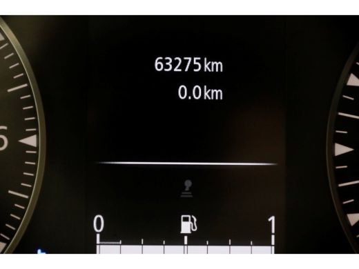 Renault Master T35 2.3 dCi 135pk L2H2 Comfort Airco/Navi 10-2022 ActivLease financial lease