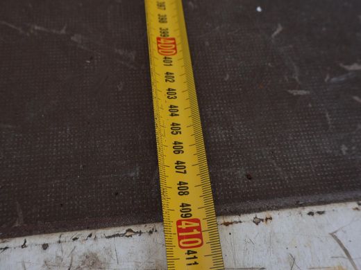 Renault Master T35 2.3 dCi 145 PK L3 BAKWAGEN MEUBELBAK + ZIJDEUR | CAMERA | CARPLAY | DAB ActivLease financial lease