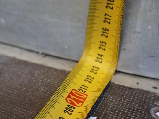 Renault Master T35 2.3 dCi 145 PK L3 BAKWAGEN MEUBELBAK + ZIJDEUR | CAMERA | CARPLAY | DAB ActivLease financial lease