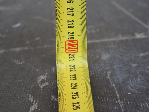 Renault Master T35 2.3 dCi 145 PK L3 BAKWAGEN MEUBELBAK + ZIJDEUR | CAMERA | CARPLAY | DAB ActivLease financial lease