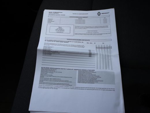 Renault Master T35 2.3 dCi 145 PK L3 BAKWAGEN MEUBELBAK + ZIJDEUR | CAMERA | CARPLAY | DAB ActivLease financial lease