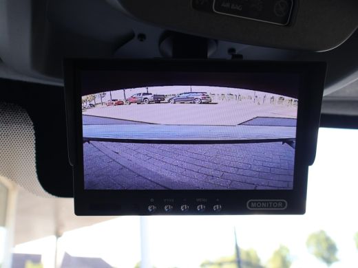 Renault Master T35 2.3 dCi 145 PK L3 BAKWAGEN MEUBELBAK + ZIJDEUR | CAMERA | CARPLAY | DAB ActivLease financial lease