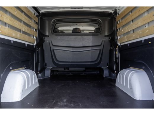 Renault Trafic 1.6 dCi L2H1 | BJ:13-7-2020 | 5-Zits | LED | Navi | Airco | Cruise | PDC | Euro 6 ActivLease financial lease
