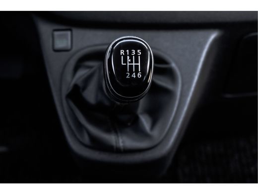 Renault Trafic 1.6 dCi L2H1 | BJ:13-7-2020 | 5-Zits | LED | Navi | Airco | Cruise | PDC | Euro 6 ActivLease financial lease