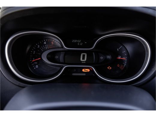 Renault Trafic 1.6 dCi L2H1 | BJ:13-7-2020 | 5-Zits | LED | Navi | Airco | Cruise | PDC | Euro 6 ActivLease financial lease