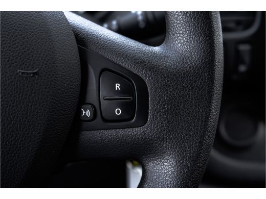Renault Trafic 1.6 dCi L2H1 | BJ:13-7-2020 | 5-Zits | LED | Navi | Airco | Cruise | PDC | Euro 6 ActivLease financial lease