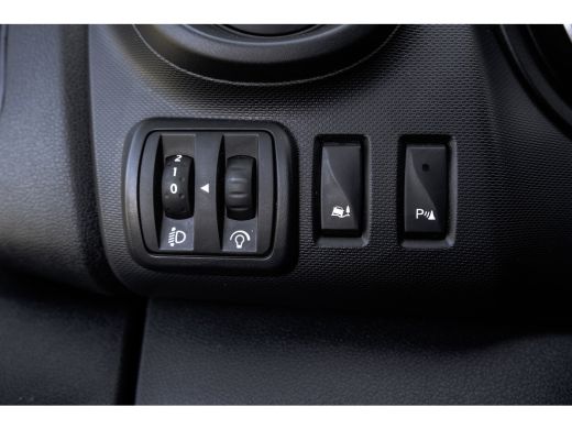 Renault Trafic 1.6 dCi L2H1 | BJ:13-7-2020 | 5-Zits | LED | Navi | Airco | Cruise | PDC | Euro 6 ActivLease financial lease