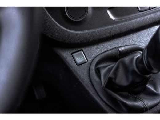 Renault Trafic 1.6 dCi L2H1 | BJ:13-7-2020 | 5-Zits | LED | Navi | Airco | Cruise | PDC | Euro 6 ActivLease financial lease
