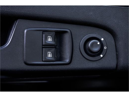 Renault Trafic 1.6 dCi L2H1 | BJ:13-7-2020 | 5-Zits | LED | Navi | Airco | Cruise | PDC | Euro 6 ActivLease financial lease