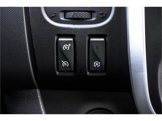 Renault Trafic 1.6 dCi L2H1 | BJ:13-7-2020 | 5-Zits | LED | Navi | Airco | Cruise | PDC | Euro 6 ActivLease financial lease
