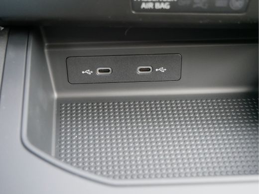 Seat Ibiza 1.0 EcoTSI 95PK Style | Parkeersensor Achter | Airco | Draadloze App-Connect | 15'' LMV | Cruise ... ActivLease financial lease