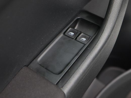 Skoda Fabia Combi 1.0 TSi Business Edition | Airco | Cruise Control | Parkeersensoren | Navigatie | Carplay |... ActivLease financial lease