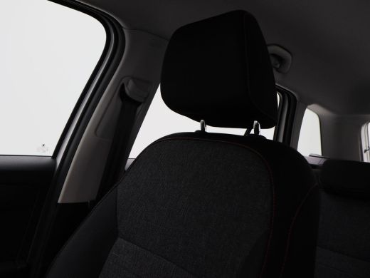 Skoda Fabia Combi 1.0 TSi Business Edition | Airco | Cruise Control | Parkeersensoren | Navigatie | Carplay |... ActivLease financial lease