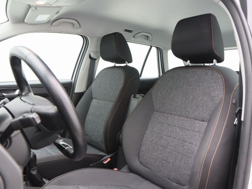 Skoda Fabia Combi 1.0 TSi Business Edition | Airco | Cruise Control | Parkeersensoren | Navigatie | Carplay |... ActivLease financial lease