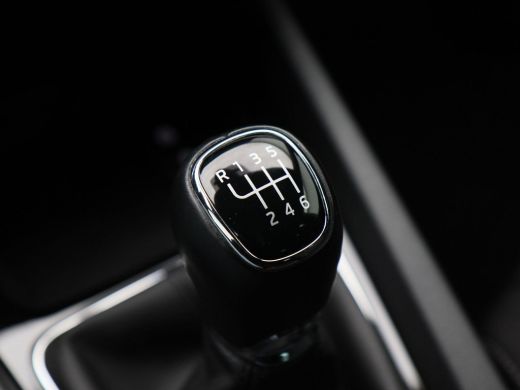 Skoda Octavia Combi 1.0 TSi 110 Pk Sport Business | Adaptive Cruise | Climate Control | Stoelverwarming | Parke... ActivLease financial lease