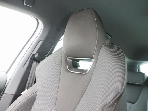 Skoda Octavia Combi 1.0 TSi 110 Pk Sport Business | Adaptive Cruise | Climate Control | Stoelverwarming | Parke... ActivLease financial lease