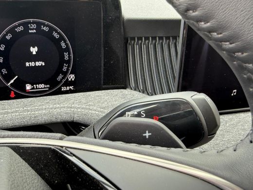 Skoda Superb Combi 1.5 TSI 150 pk MHEV First Edition | LED | CARPLAY | CLIMA | STOELVERWARMING ActivLease financial lease